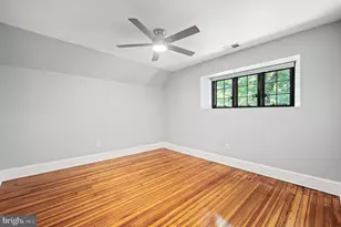 999 E Haines St, Philadelphia, PA 19138 - Photo 40