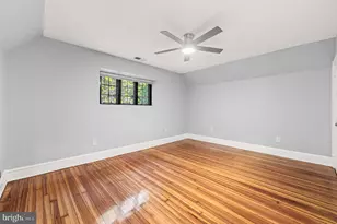 999 E Haines St, Philadelphia, PA 19138 - Photo 28