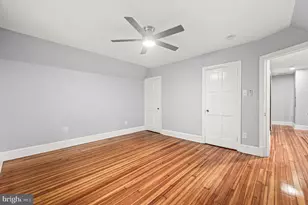 999 E Haines St, Philadelphia, PA 19138 - Photo 32