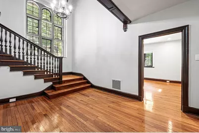999 E Haines Street, Philadelphia, PA 19138 - Photo 68