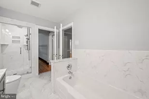 999 E Haines St, Philadelphia, PA 19138 - Photo 30