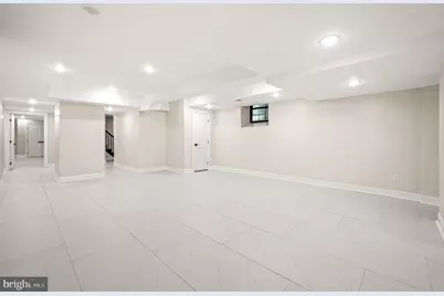 999 E Haines Street, Philadelphia, PA 19138 - Photo 24