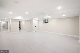 999 E Haines St, Philadelphia, PA 19138 - Photo 24