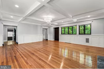 999 E Haines Street, Philadelphia, PA 19138 - Photo 46