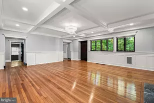 999 E Haines St, Philadelphia, PA 19138 - Photo 46
