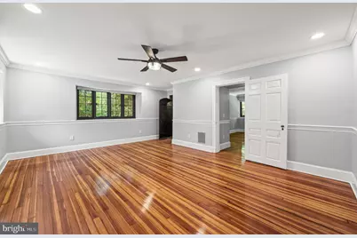 999 E Haines Street, Philadelphia, PA 19138 - Photo 58