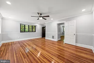 999 E Haines St, Philadelphia, PA 19138 - Photo 58