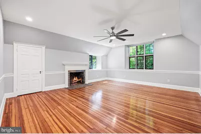 999 E Haines Street, Philadelphia, PA 19138 - Photo 40