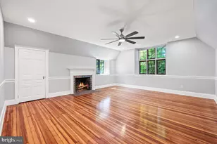 999 E Haines St, Philadelphia, PA 19138 - Photo 40