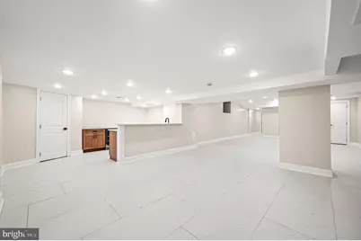 999 E Haines Street, Philadelphia, PA 19138 - Photo 26