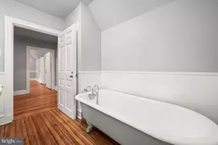 999 E Haines St, Philadelphia, PA 19138 - Photo 24