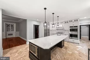 999 E Haines St, Philadelphia, PA 19138 - Photo 16