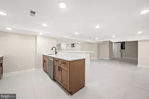 999 E Haines St, Philadelphia, PA 19138 - Photo 84