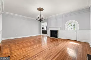 999 E Haines St, Philadelphia, PA 19138 - Photo 80