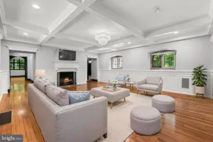 999 E Haines St, Philadelphia, PA 19138 - Photo 64