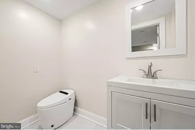 999 E Haines Street, Philadelphia, PA 19138 - Photo 28