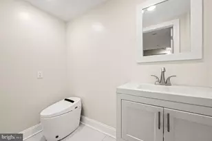 999 E Haines St, Philadelphia, PA 19138 - Photo 28