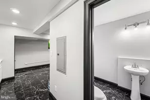 999 E Haines St, Philadelphia, PA 19138 - Photo 34
