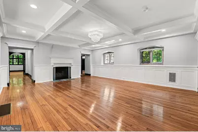 999 E Haines Street, Philadelphia, PA 19138 - Photo 84