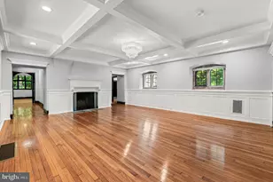 999 E Haines St, Philadelphia, PA 19138 - Photo 84