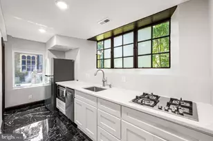 999 E Haines St, Philadelphia, PA 19138 - Photo 78