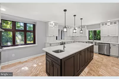 999 E Haines Street, Philadelphia, PA 19138 - Photo 16