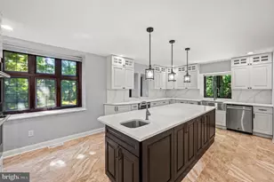 999 E Haines St, Philadelphia, PA 19138 - Photo 16