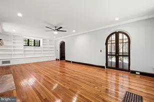 999 E Haines St, Philadelphia, PA 19138 - Photo 50