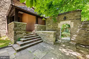 999 E Haines St, Philadelphia, PA 19138 - Photo 14