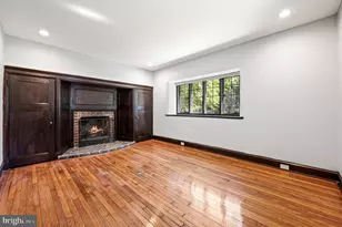999 E Haines St, Philadelphia, PA 19138 - Photo 38