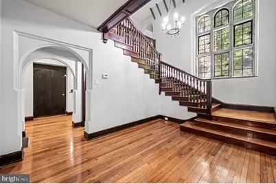 999 E Haines Street, Philadelphia, PA 19138 - Photo 20