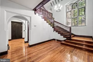 999 E Haines St, Philadelphia, PA 19138 - Photo 20