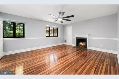 999 E Haines Street, Philadelphia, PA 19138 - Photo 36