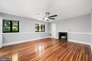 999 E Haines St, Philadelphia, PA 19138 - Photo 36