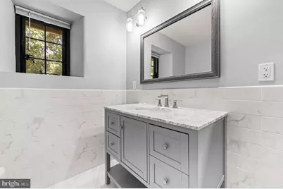 999 E Haines Street, Philadelphia, PA 19138 - Photo 46