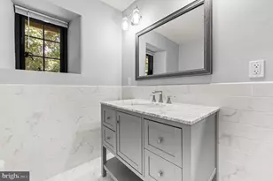 999 E Haines St, Philadelphia, PA 19138 - Photo 46