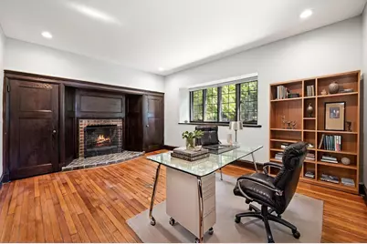 999 E Haines Street, Philadelphia, PA 19138 - Photo 22