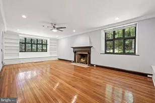 999 E Haines St, Philadelphia, PA 19138 - Photo 64