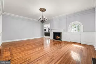 999 E Haines St, Philadelphia, PA 19138 - Photo 60