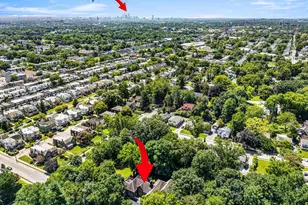 999 E Haines St, Philadelphia, PA 19138 - Photo 88