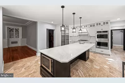 999 E Haines Street, Philadelphia, PA 19138 - Photo 76