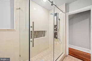 999 E Haines St, Philadelphia, PA 19138 - Photo 22