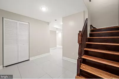 999 E Haines Street, Philadelphia, PA 19138 - Photo 48
