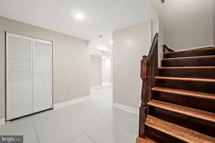 999 E Haines St, Philadelphia, PA 19138 - Photo 48