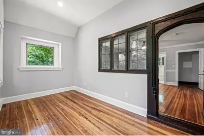 999 E Haines Street, Philadelphia, PA 19138 - Photo 68
