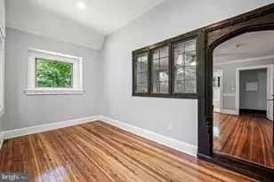 999 E Haines St, Philadelphia, PA 19138 - Photo 68