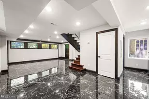 999 E Haines St, Philadelphia, PA 19138 - Photo 32