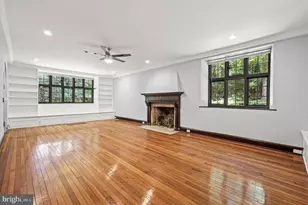999 E Haines St, Philadelphia, PA 19138 - Photo 50