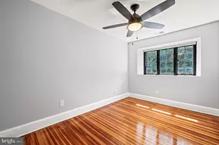 999 E Haines St, Philadelphia, PA 19138 - Photo 26