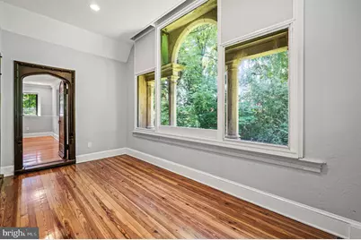 999 E Haines Street, Philadelphia, PA 19138 - Photo 44